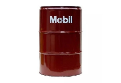 Оливи для повітряних компресорів бреду Mobil™ для різних сфер індустрії 