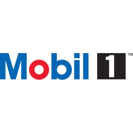 Mobil 1 ™ Mobil 1 ™