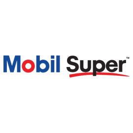 Mobil Super ™ Mobil Super ™