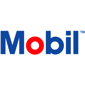 Mobil ™ Трансмісійні оливи та ATF Mobil ™ Трансмісійні оливи та ATF