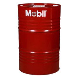 Mobil 1 ESP 0W-30 / 208л