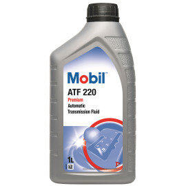 Mobil ATF 220 / 1л