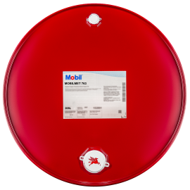 Mobilmet 763 / 208л