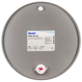 Mobil SHC 524 / 208л
