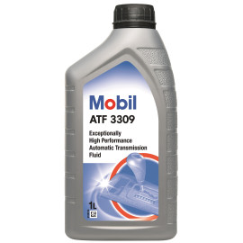 Mobil ATF 3309 / 1л