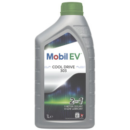 Mobil EV COOL DRIVE 303 / 1л