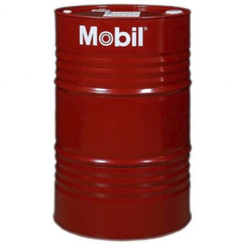 Mobil Delvac Legend 1340 / 208л