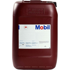 Mobil Super 2000 x1 5W-30 / 20л