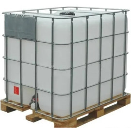 Mobil Delvac Modern 10W-40 Super Defense V1 / 1000л