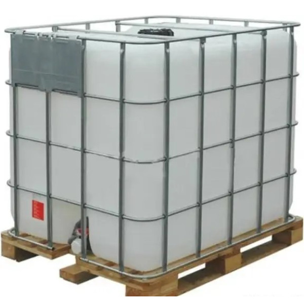 Mobil Delvac Modern 15W-40 Super Defense V4 / 1000л