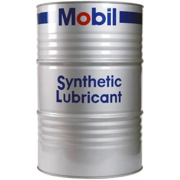 Mobil 1 ESP 5W-30 / 60л