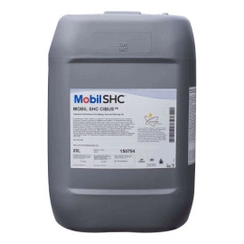 Mobil SHC Cibus 150 / 208л