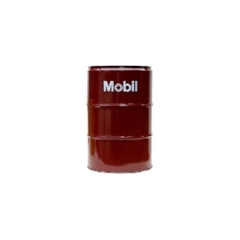 Mobil 600W Super Cylinder Oil / 208л