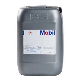 Mobil Gargoyle Arctic SHC 226 E / 208л