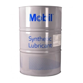Mobil Teresstic T32 / 208л