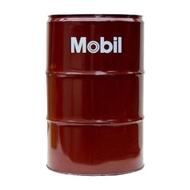 Mobil DTE PM 150 / 208л