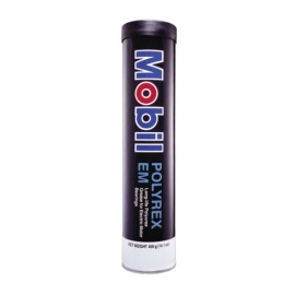 Mobil Polyrex EM / 0,39кг