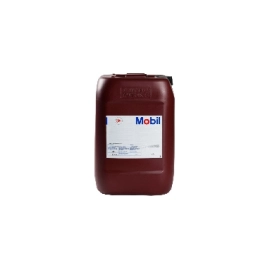 Mobil Pyrolube 830 / 208л
