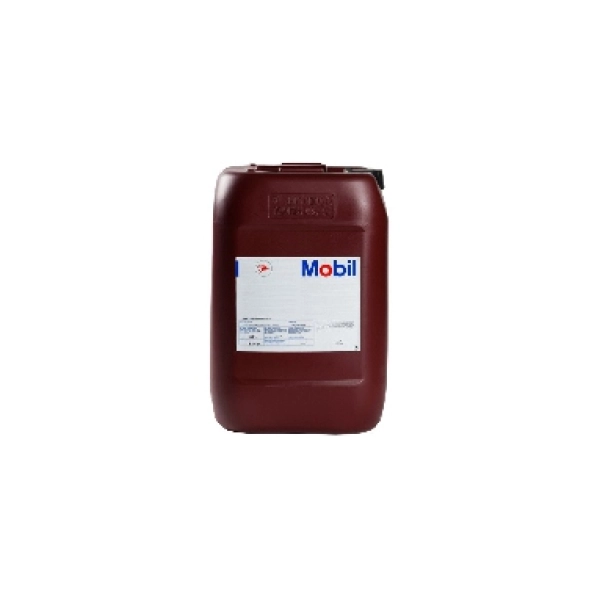 Mobil Pyrolube 830 / 20л Mobil Pyrolube 830 / 20л