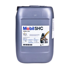 Mobil SHC 526 / 208л