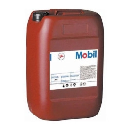 Mobil Univis HVI 13 / 208л