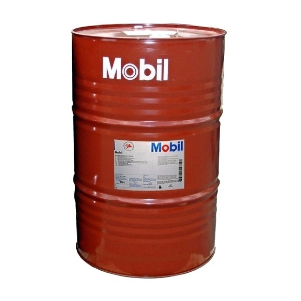 Mobil Vacuoline 148 / 208л