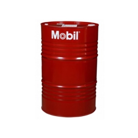 Mobilgard 312 / 208л