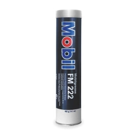 Mobilgrease FM 222 / 16кг