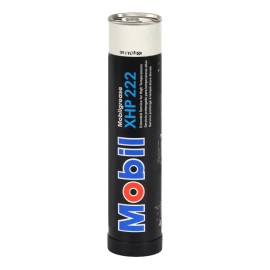 Mobilgrease XHP 222 / 0,39кг