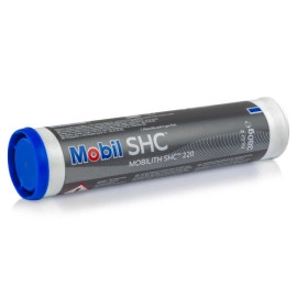 Mobilith SHC 007 / 16кг