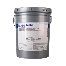 Mobiltemp SHC 100 / 18кг