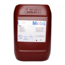 Mobil DTE 22 ULTRA / 208л