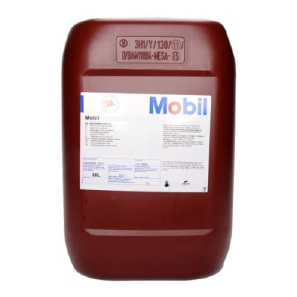 Mobil DTE 22 ULTRA / 20л