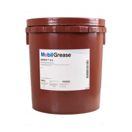 Unirex N 2 / 0,39кг