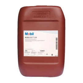 Mobilcut 230 / 20л