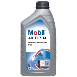 Mobil ATF LT 71141 / 1л