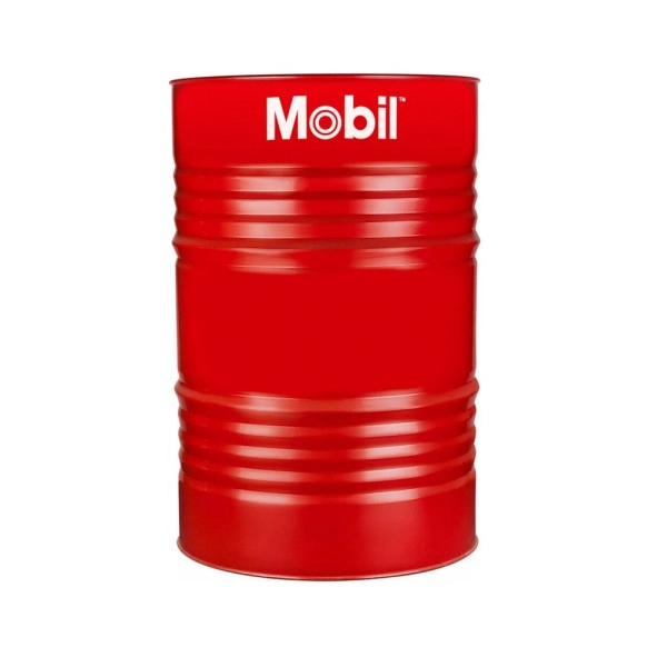 Mobil Hydraulic AW 32 / 208л