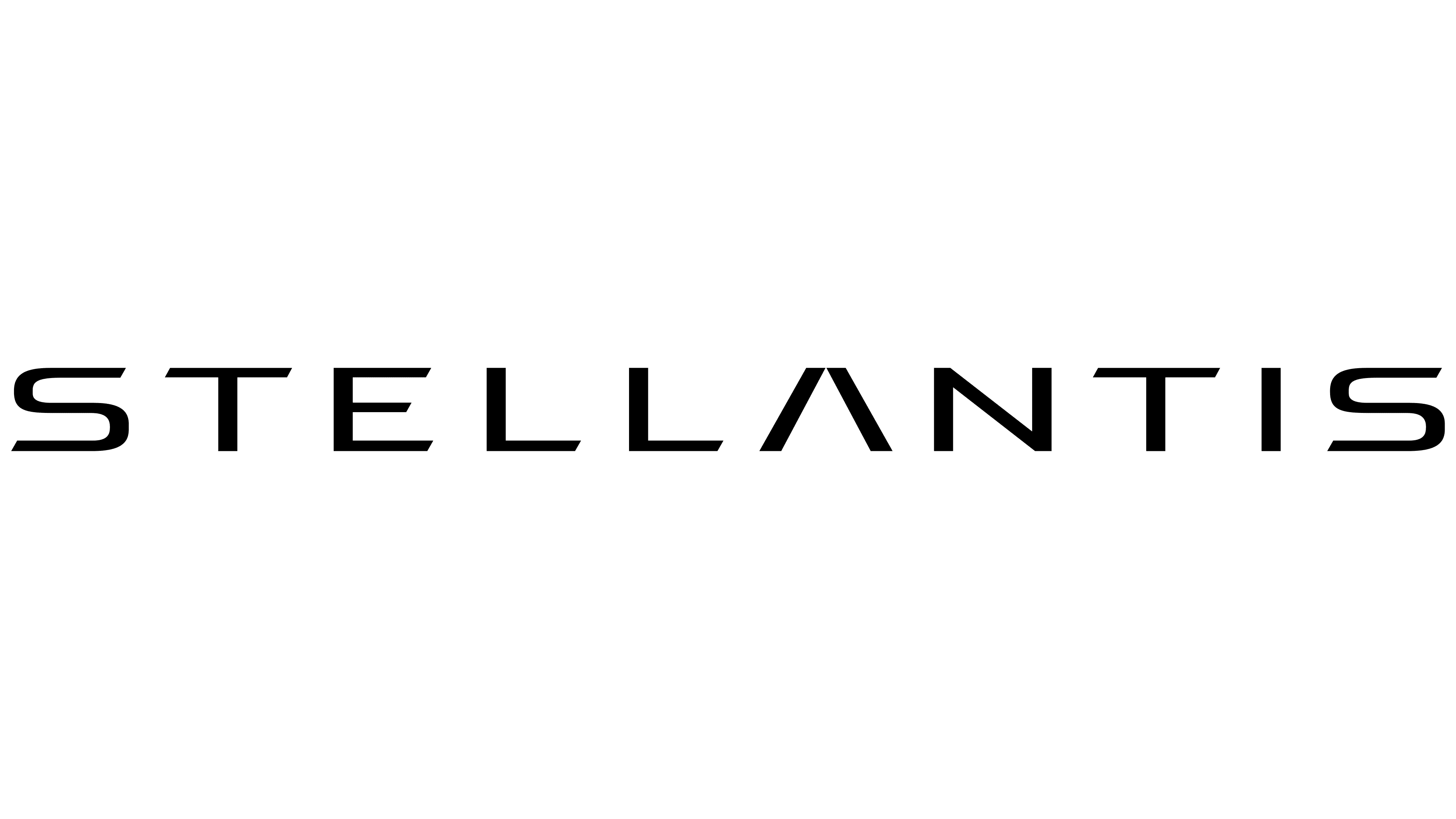 Допуски Stellantis