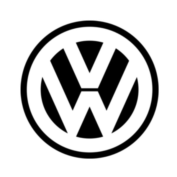 Допуски Volkswagen