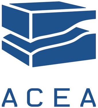 Класифікація ACEA