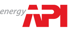 Класифікація API