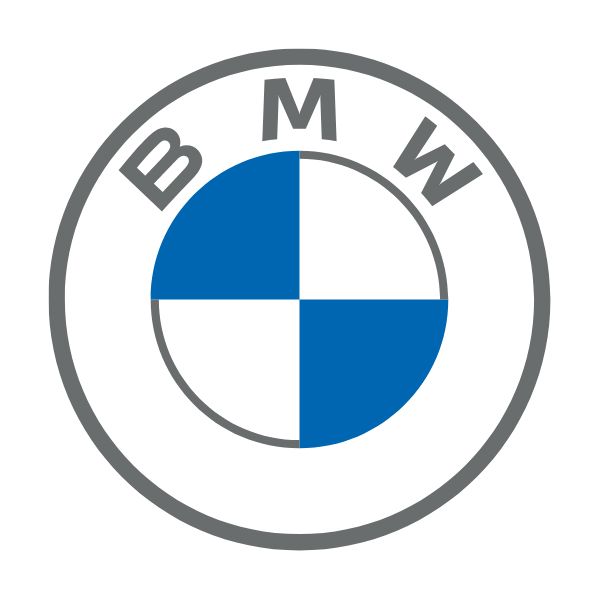 Допуски BMW