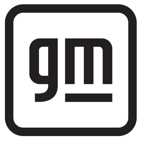 Допуски GM