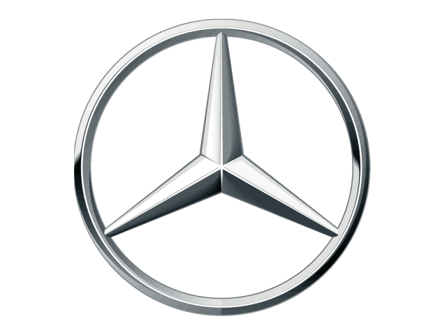 Допуски Mercedes
