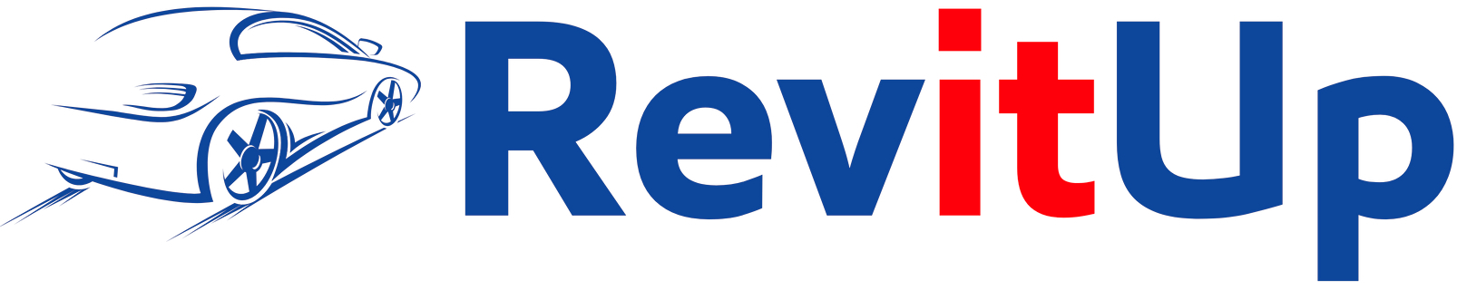 RevitUp